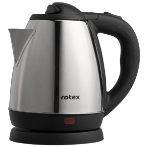 Електричний чайник Rotex RKT10-B