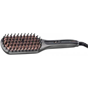 Вирівнювач волосся Remington CB7480 Keratin Protect