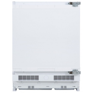 Холодильник вбудований Interline RCS 521 MWZ WA+