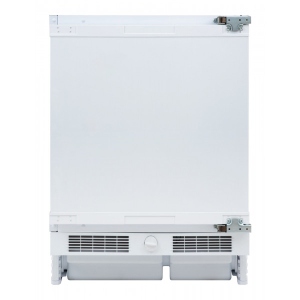 Морозильна камера вбудована Interline FTS 521 MWZ WA+