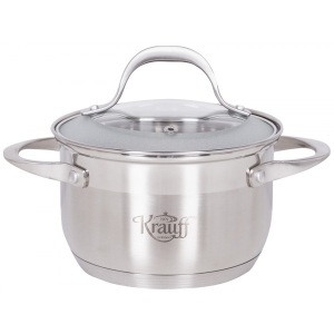 Каструля Krauff 26-242-032 16см, 2,1 л