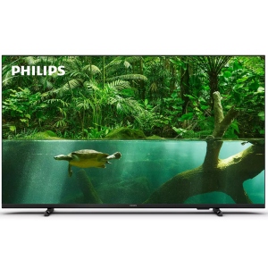 Телевізор Philips 55PUS7008/12