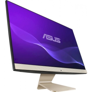 Комп'ютер-моноблок Asus V241EAK-BA102M Black