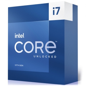 Процесор Intel Core i7 13700K (BX8071513700K)