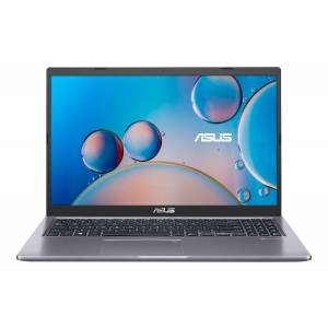 Ноутбук Asus X515EP-BQ656 Slate Grey замовити в Україні