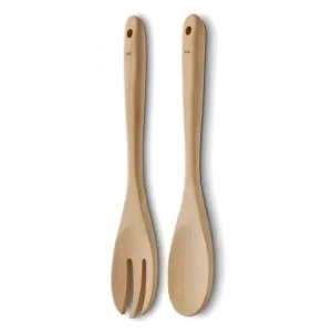 Ложка кухарська Kela Calla 2 шт. 30,5 см (12594)