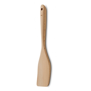 Лопатка кухонна Kela Calla 30,5 см (12592)