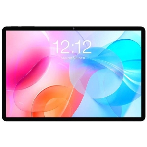 Планшет Teclast M40 Air 8/128GB 4G Dual Sim Space Gray
