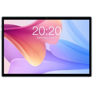 Планшет Teclast P20S 4/64GB 4G Dual Sim Space Gray
