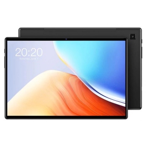 Планшет Teclast M40S 4/128GB 4G Dual Sim Space Gray