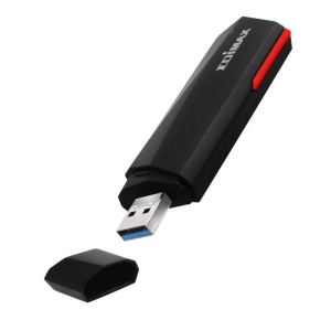 USB-адаптер мережі WiFi Edimax EW-7822UMX