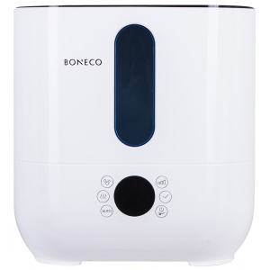 Зволожувач повітря Boneco U350