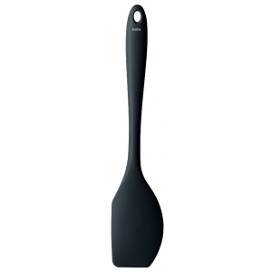 Лопатка кухонна Kela Tom 6х29 см (12622)
