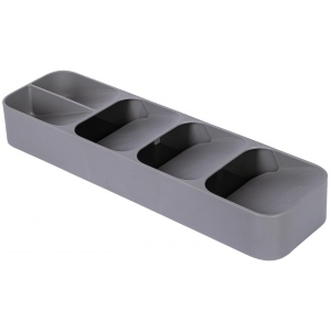 Органайзер для столових приборів Joseph Joseph 11x39.5x5.7 см 85119