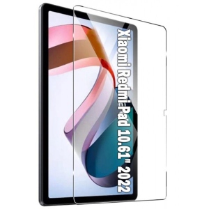 Захисне скло для планшета BeCover 
for Xiaomi Redmi Pad 10.61" 2022 (708100)