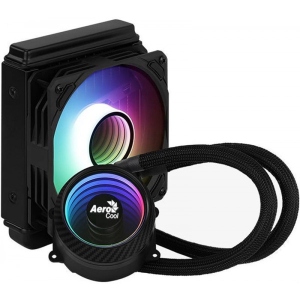 Водяна система охолодження AEROCOOL Mirage L120