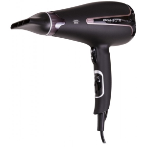 Фен Rowenta CV7920F0