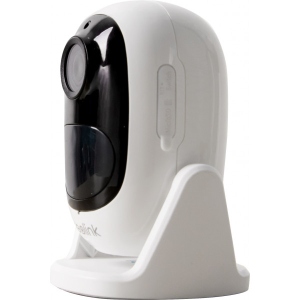 IP-камера Reolink Argus 2E