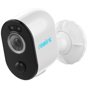 IP-камера Reolink Argus 3 Pro