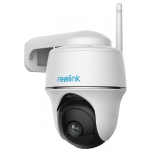 IP-камера Reolink Argus PT