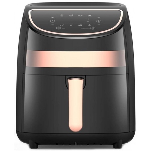 Уцінка - Мультипіч Deerma Air Fryer KZ100 (DEM-KZ100) #
