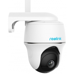 IP-камера Reolink Go PT Plus