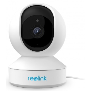 IP-камера Reolink E1