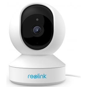 IP-камера Reolink E1 Pro