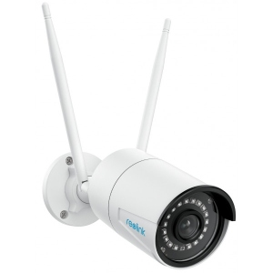 IP-камера Reolink RLC-410W