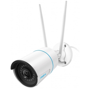 IP-камера Reolink RLC-510WA