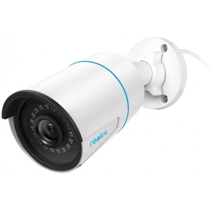 IP-камера Reolink RLC-510A