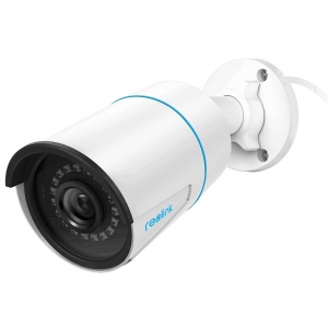 IP-камера Reolink P320 2.8 mm