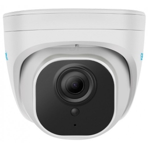 IP-камера Reolink RLC-520A
