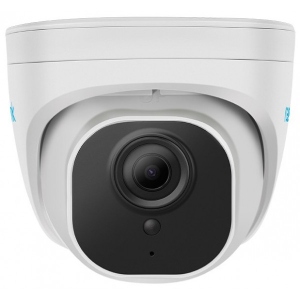 IP-камера Reolink RLC-820A