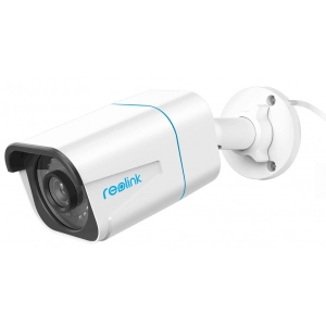 IP-камера Reolink P330 2.8 mm