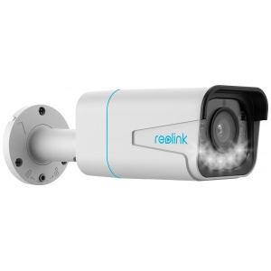 IP-камера Reolink RLC-811A