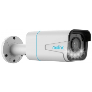 IP-камера Reolink P430