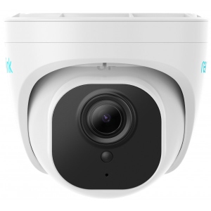IP-камера Reolink RLC-822A