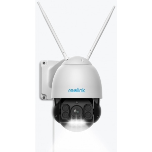 IP-камера Reolink RLC-523WA