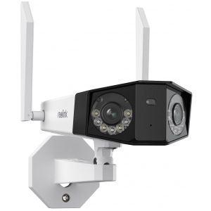 IP-камера Reolink Duo 2 WiFi