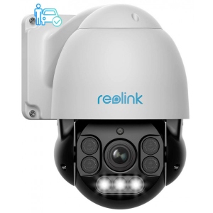 IP-камера Reolink RLC-823A