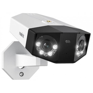IP-камера Reolink P730