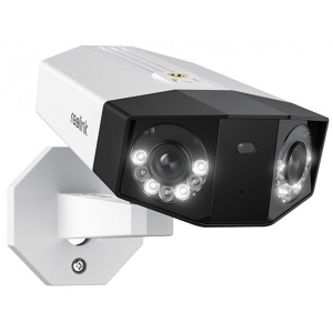 IP-камера Reolink Duo 2 POE