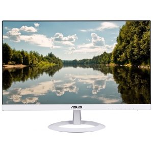 Монітор Asus VZ239HE-W