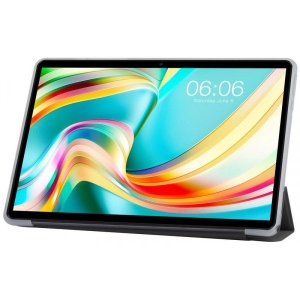 Планшет Teclast P30 Air 4/64GB 4G Dual Sim Space Gray з чохлом