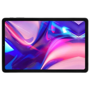 Планшет Alldocube kPad 4/64GB 4G Dual Sim Black (T1026-С/AC-102796) з чохлом