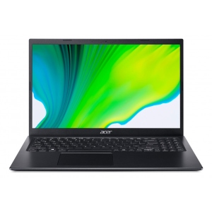 Ноутбук Acer Aspire 5 A515-56G (NX.AT5EU.002) Black