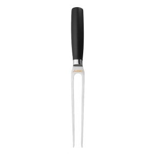 Виделка для м'яса Fiskars Functional Form + (1016002)