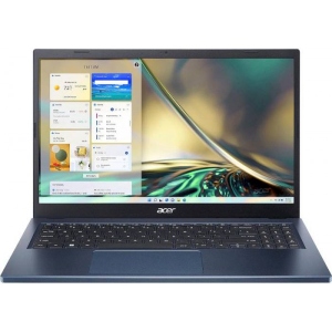 Ноутбук Acer Aspire 3 A315-24P (NX.KJEEU.001) Blue