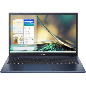 Ноутбук Acer Aspire 3 A315-24P (NX.KJEEU.00A) Blue